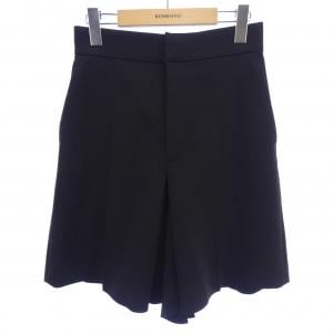 ルシェルブルー LE CIEL BLEU 24S68204 ショートパンツ