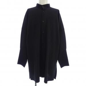オムプリッセ HOMME PLISSE HP21JJ121 シャツ
