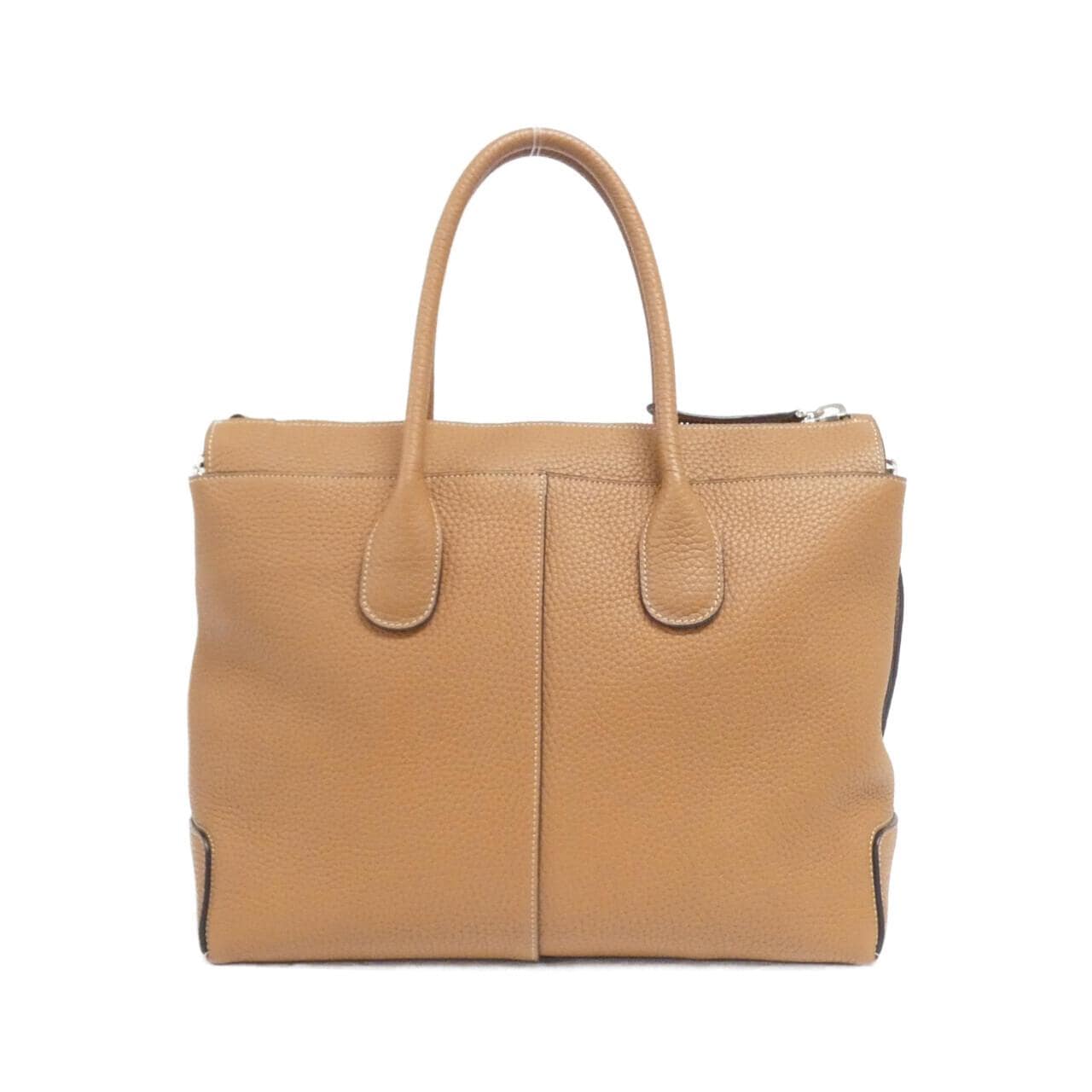 トッズ DI BAG XBWDBSA0250WSSS410 バッグ