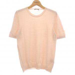 ボッテガヴェネタ BOTTEGA VENETA 406072 VS880 ニット