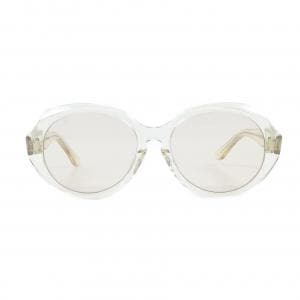 オリバーゴールドスミス OLIVER GOLDSMITH DESERT HEP SUNGLASSES