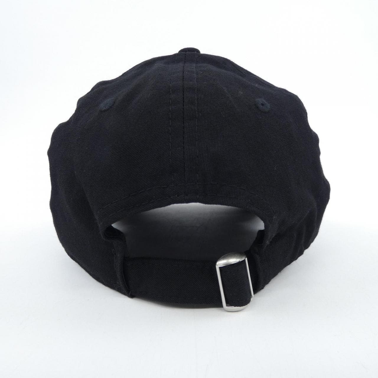 ヨウジヤマモト YOHJI YAMAMOTO NEW ERA HC-H77-864 キャップ
