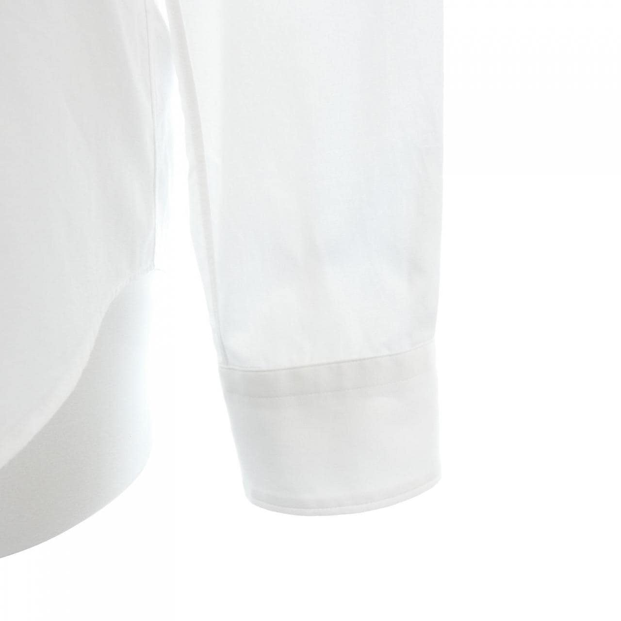 コムデギャルソン COMME des GARCONS RG-B021 シャツ