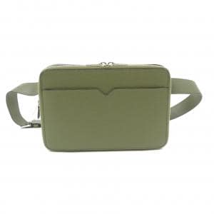 ヴァレクストラ VALEXTRA バムバッグ MBVL0015028LRL99 BAG