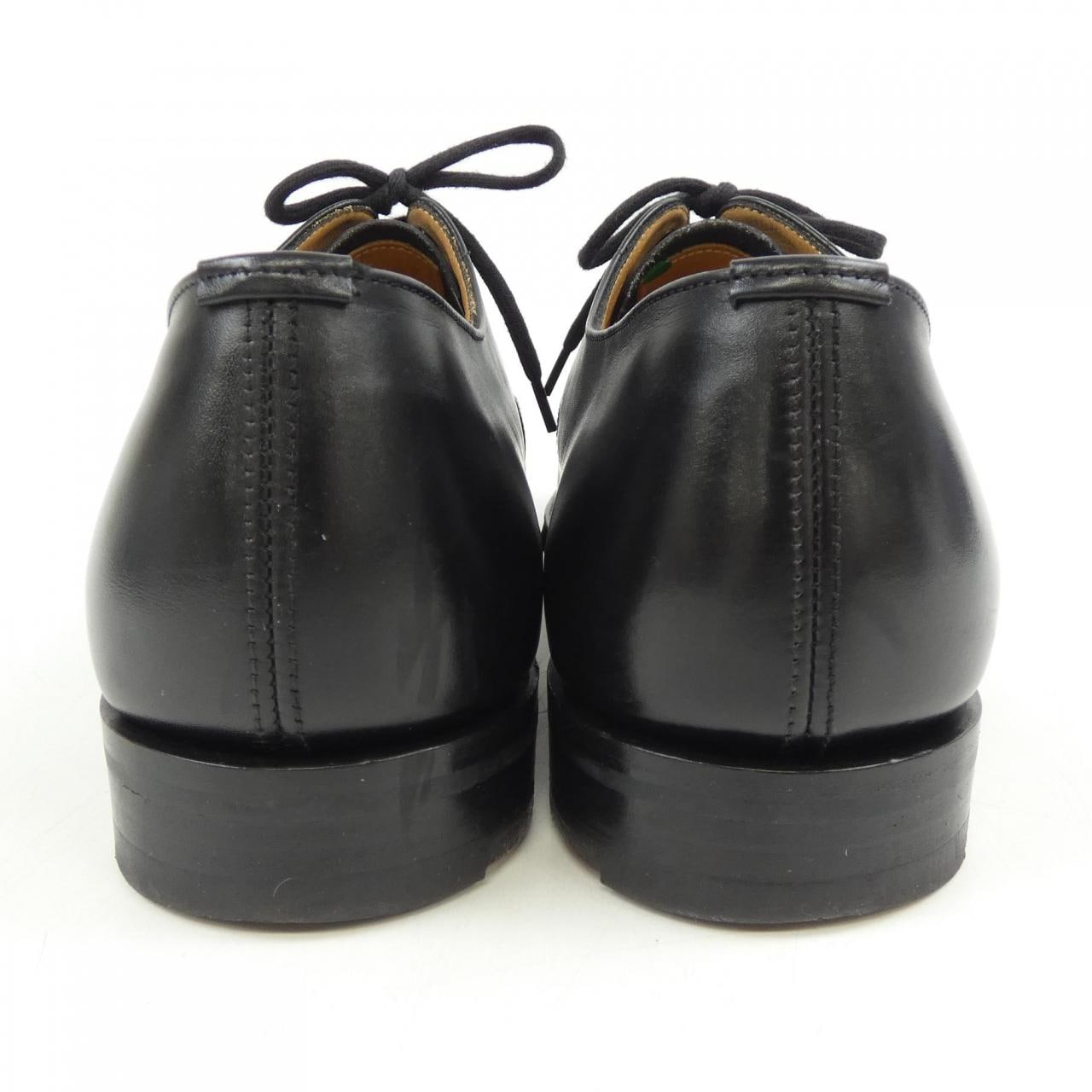 チャーチ CHURCH'S シューズ