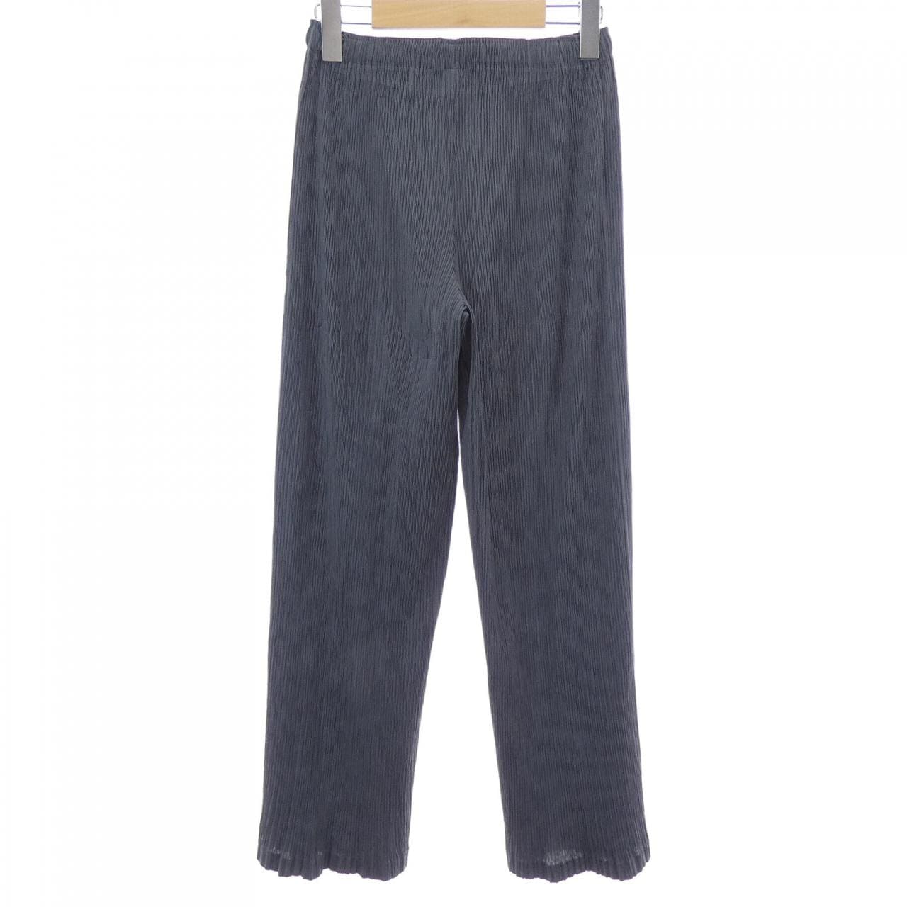 イッセイミヤケ ISSEY MIYAKE IM34FF441 パンツ