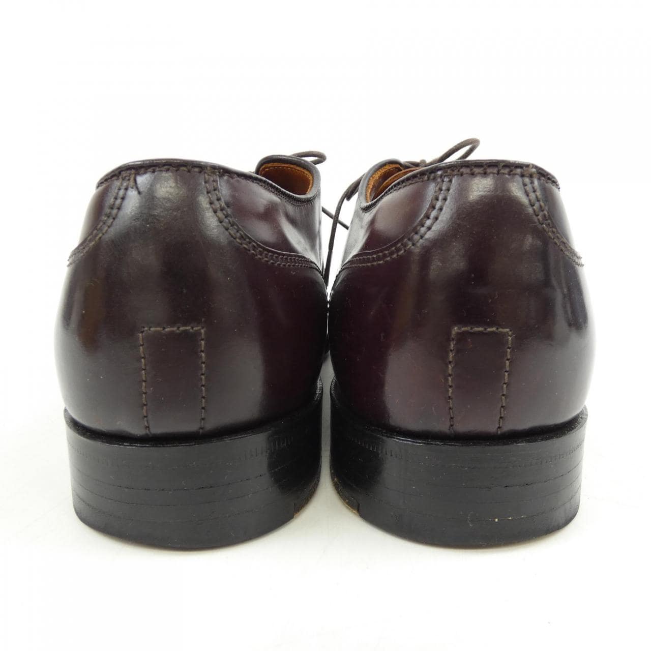 オールデン ALDEN 2160 シューズ