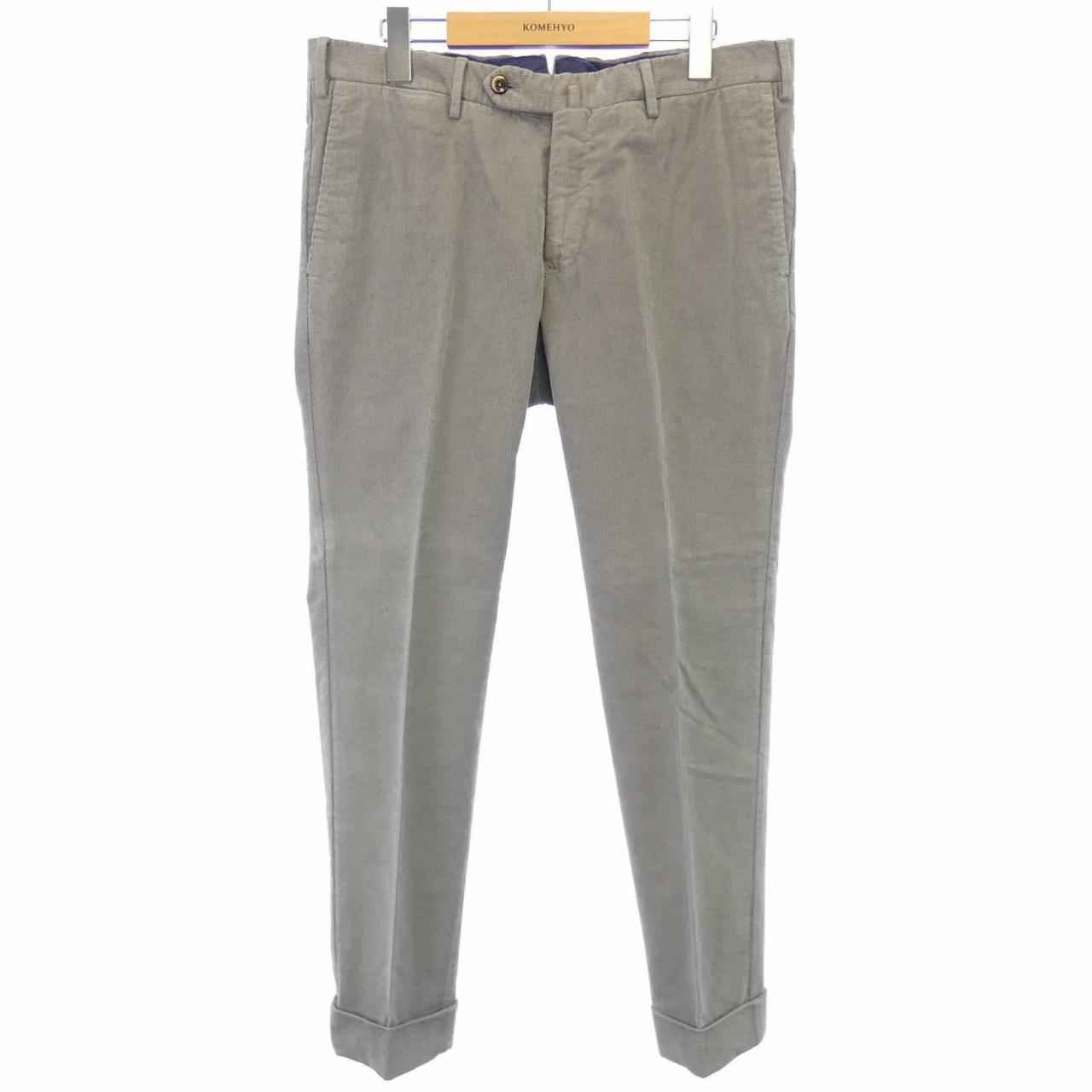 ピーティートリノ PT TORINO TT21 パンツ