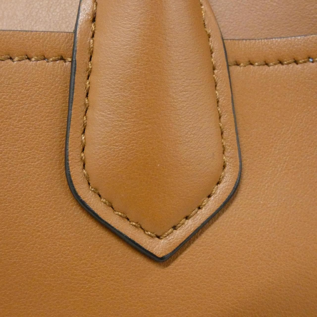 プラダ 1BA178 バッグ