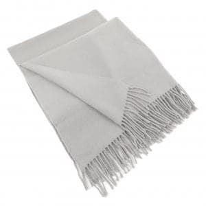 ジョンストンズ JOHNSTONS OF ELGIN STOLE