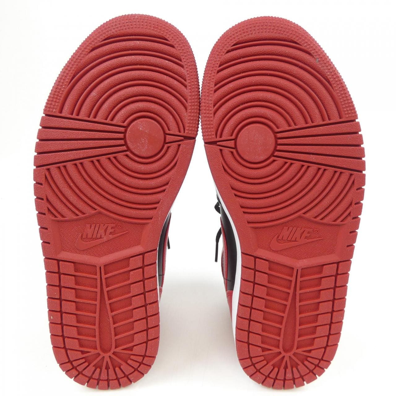 ナイキ NIKE 554724-074 スニーカー