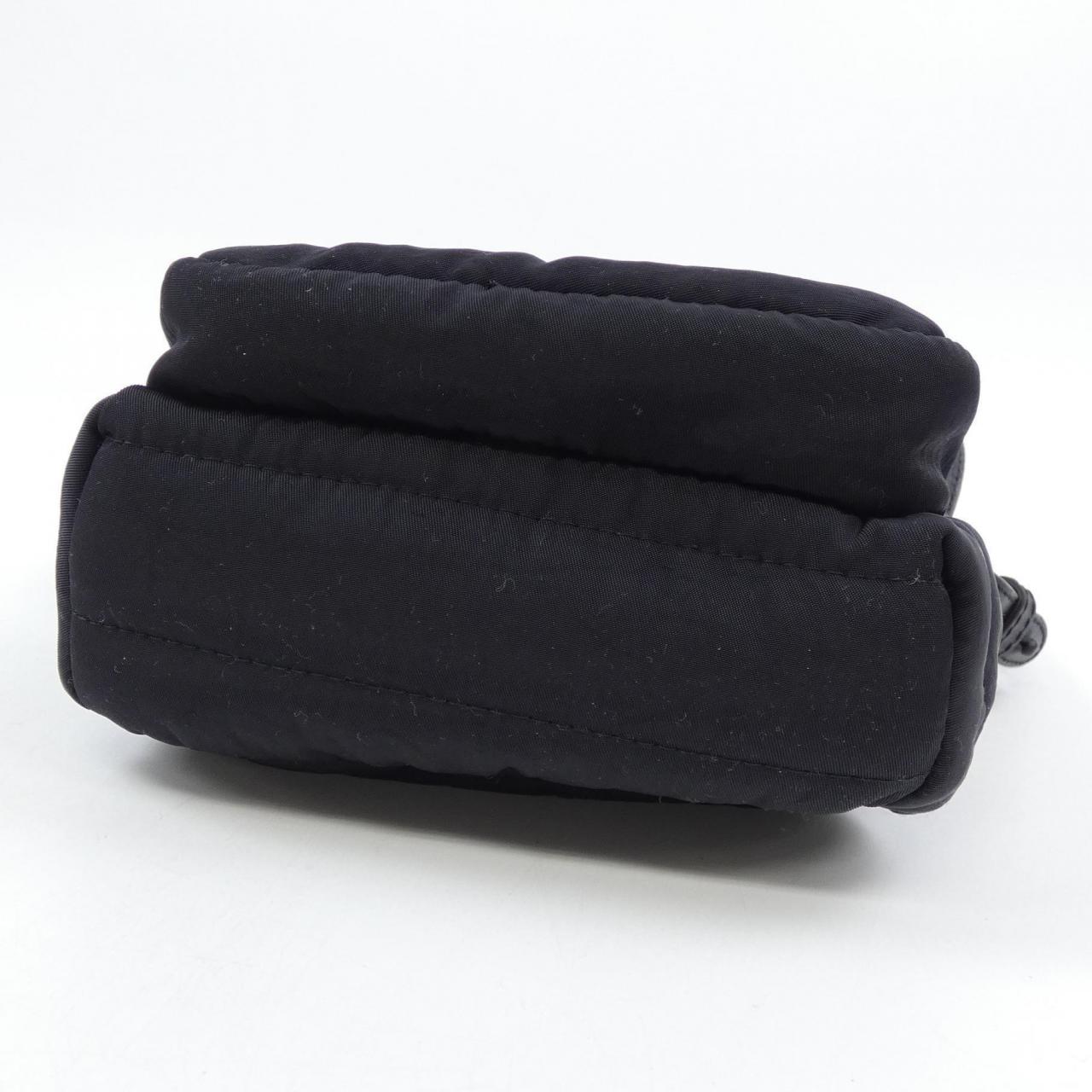 モンクレール MONCLER KILIA SMALL BAG