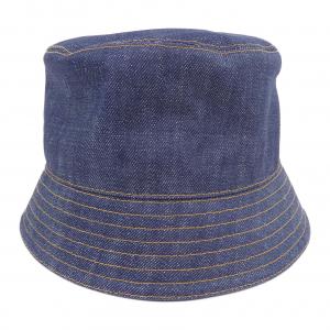 プラダ PRADA 2HC137 ハット