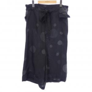 ワイズ Y's YQ-P07-203 パンツ