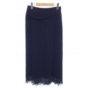 セオリーリュクス Theory luxe 03-5107325 スカート