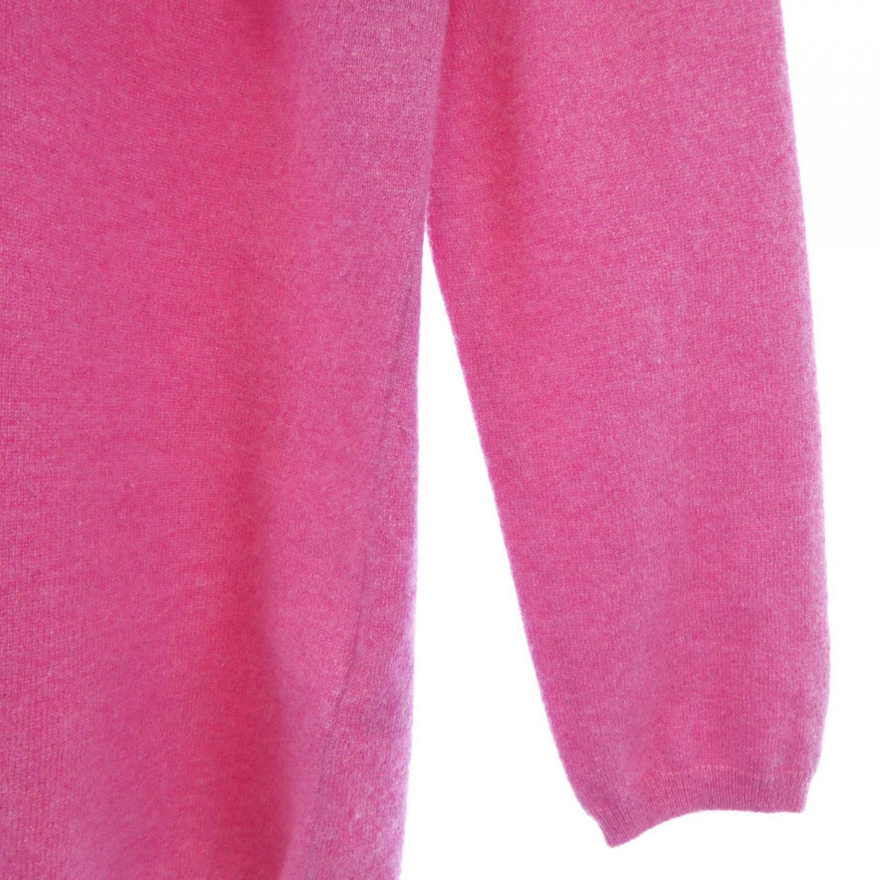 馬羅牌MALO針織衫