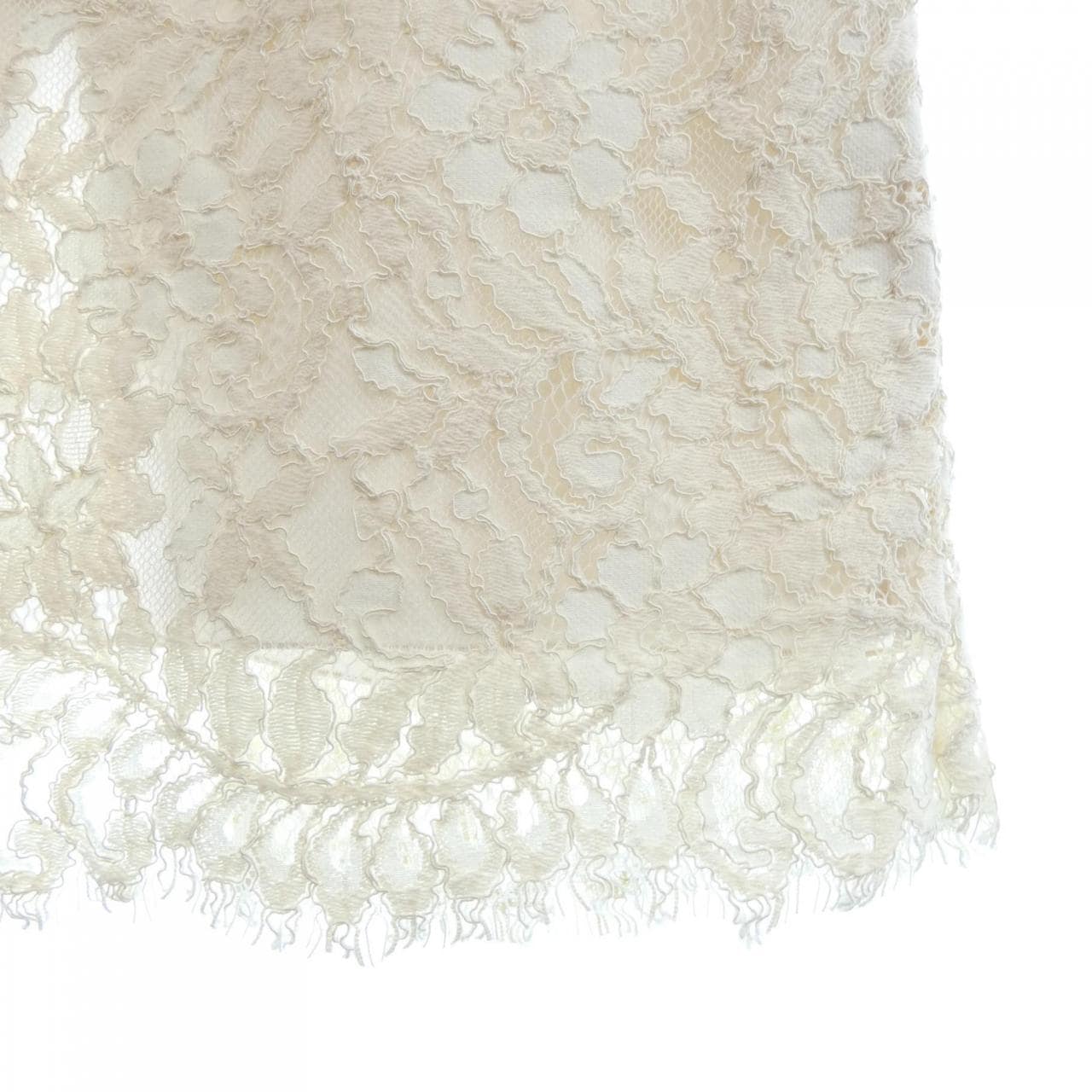 イエナ IENA スカート