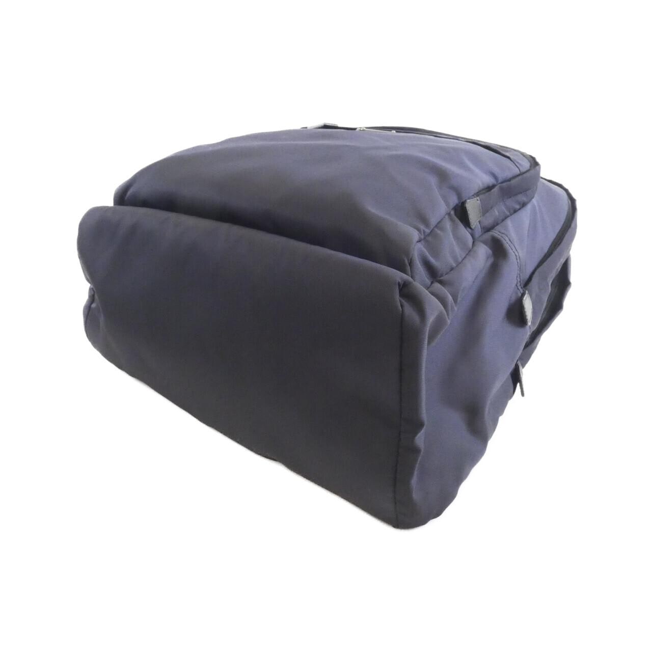 プラダ 2VZ048 リュックサック