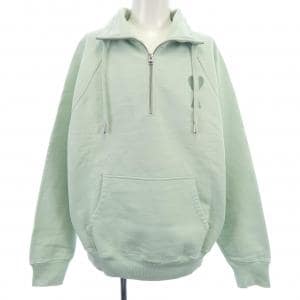 アミ AMI E22USW502.747 トップス