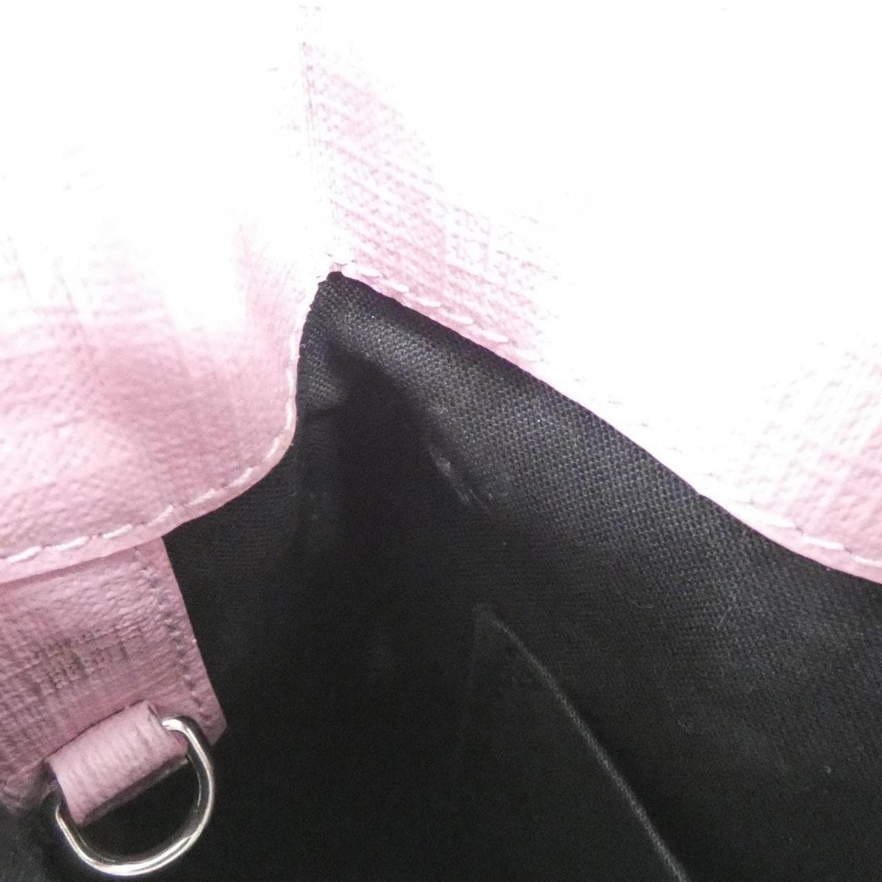 バレンシアガ ラージ ショッピング バッグ 757776 0AI2N バッグ