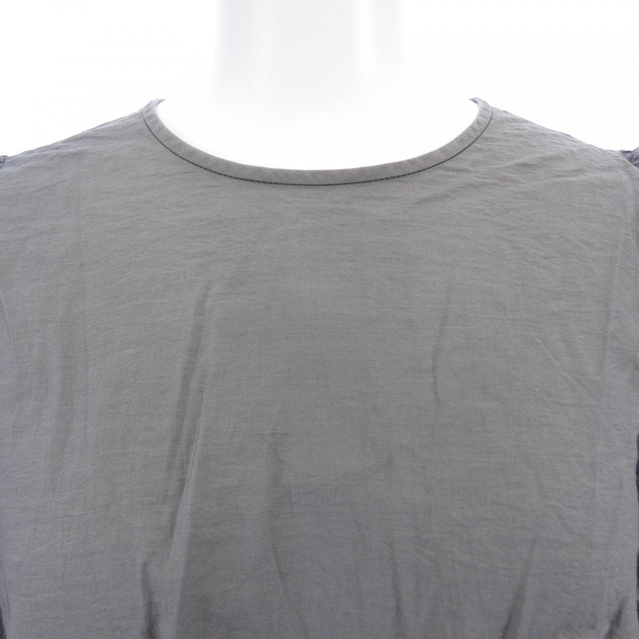 ユナイテッドアローズ UNITED ARROWS 15161621580 S／Sシャツ