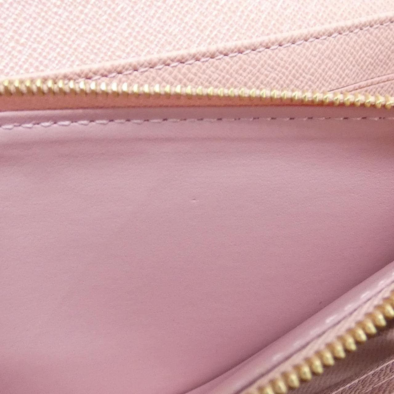 ルイヴィトン モノグラム ポルトフォイユ サラ M62235 財布