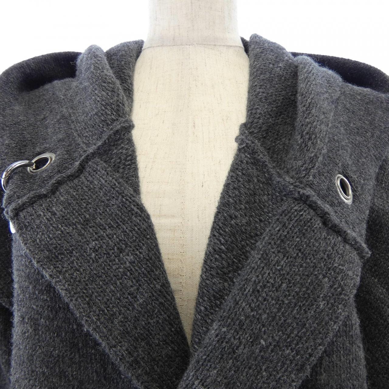 ディーゼル DIESEL コート