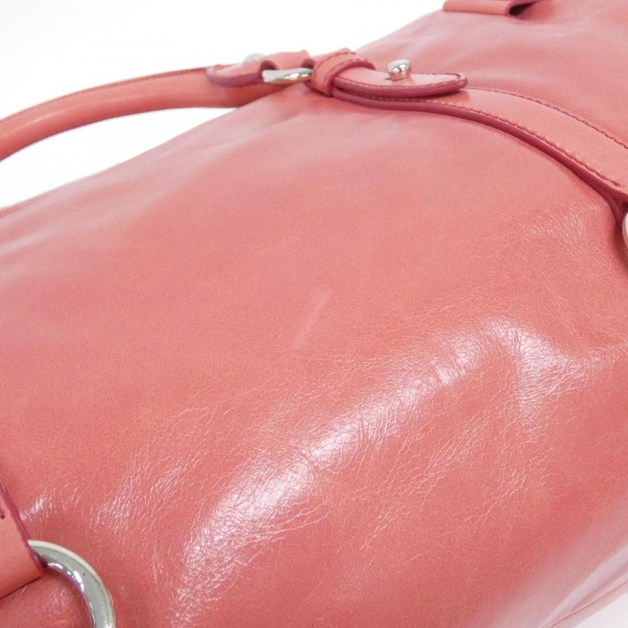 ミュウミュウ RT0365 バッグ