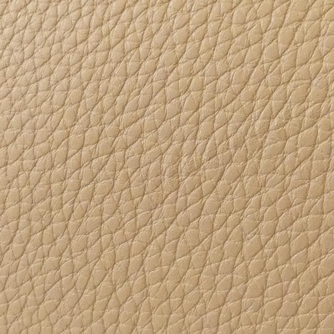 ロエベ ハンモック ドローストリング スモール 314 12BZ95 ショルダーバッグ