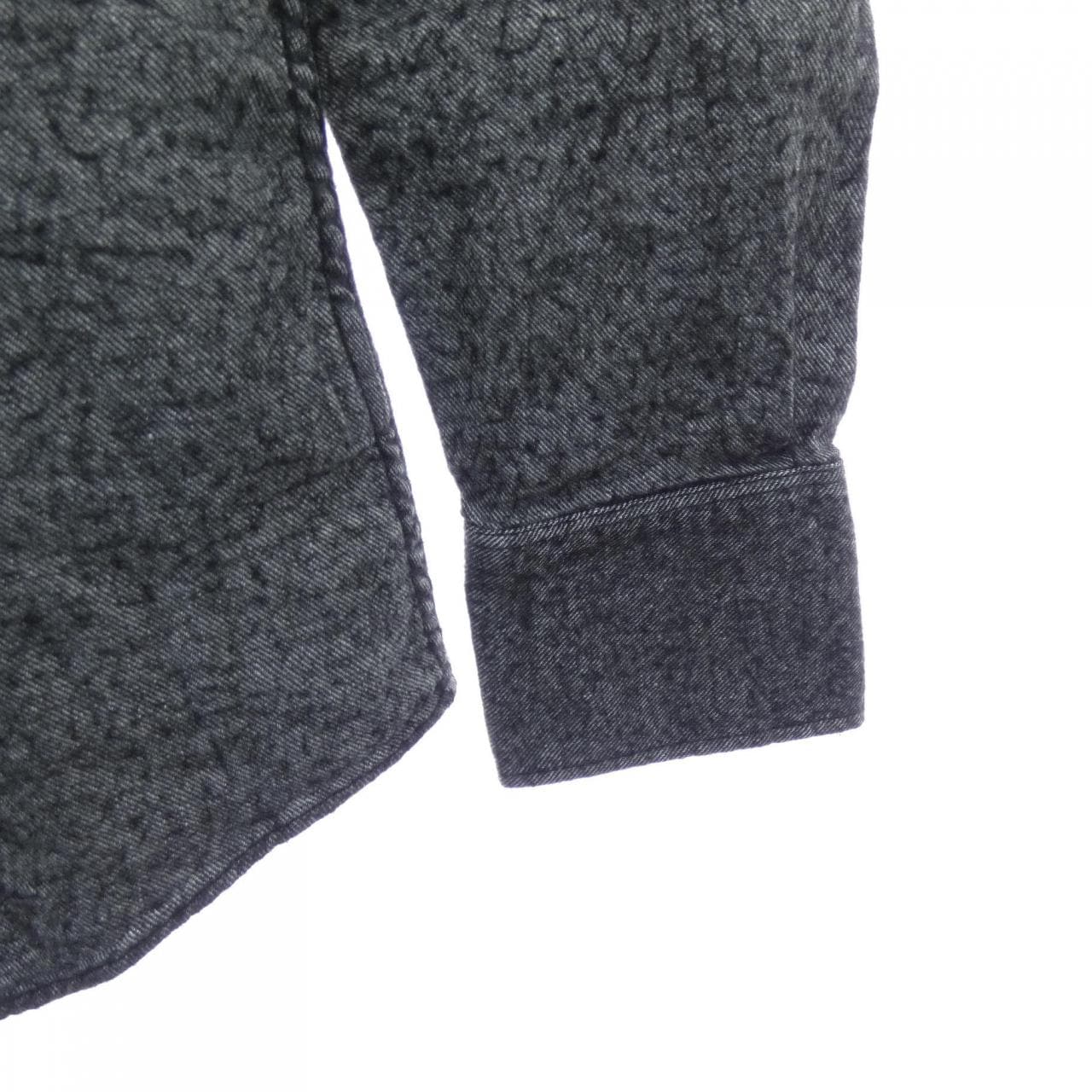 ディースクエアード DSQUARED2 S74DL0792 シャツ