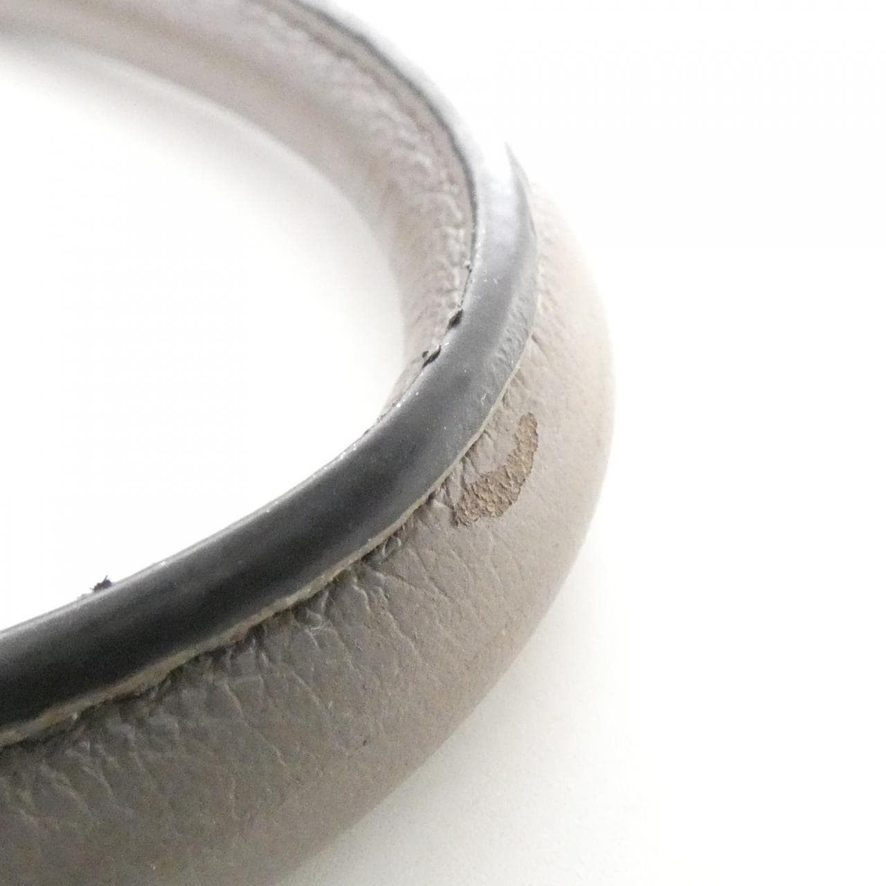 プラダ 1BA579 バッグ