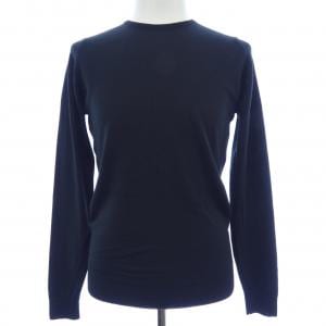 ジョンスメドレー JOHN SMEDLEY ニット