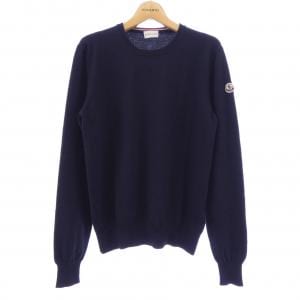 モンクレール MONCLER C20919012800 97906 ニット