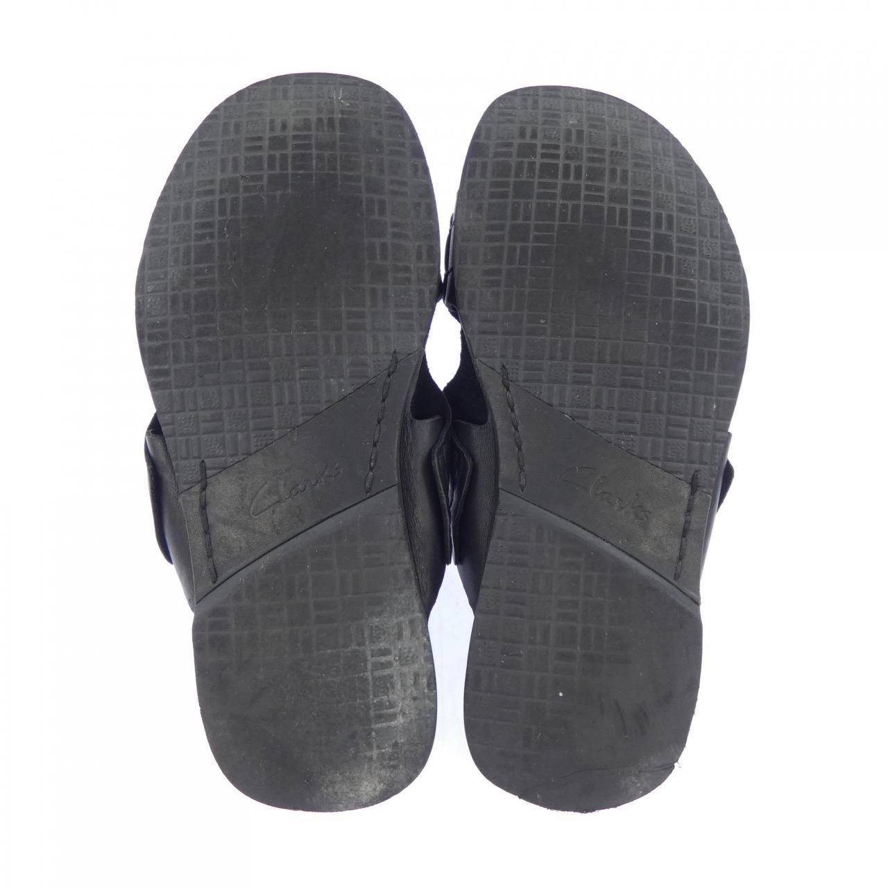 クラークス CLARKS サンダル