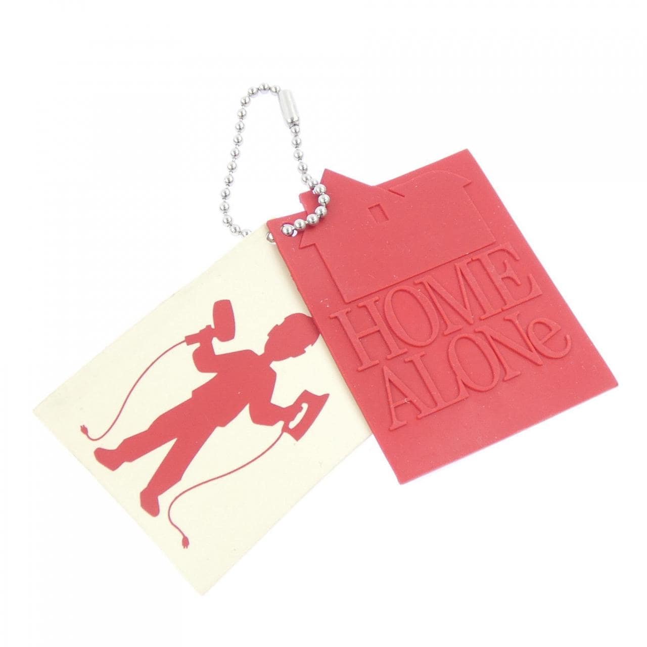 アディダス ADIDAS GZ4378　Home Alone スニーカー