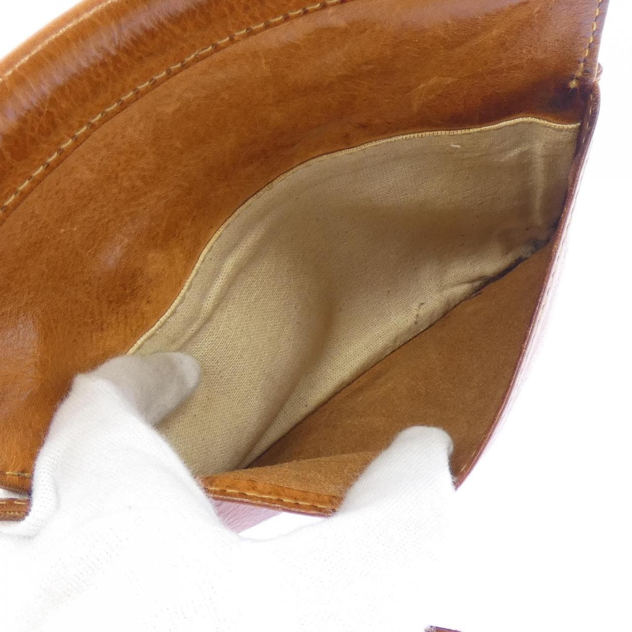 ゲンテン genten BAG