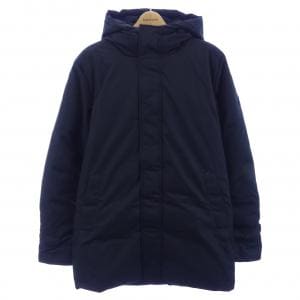 ピレネックス PYRENEX ダウンコート