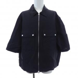 エルメス HERMES Hermes Paris 652300HE シャツ