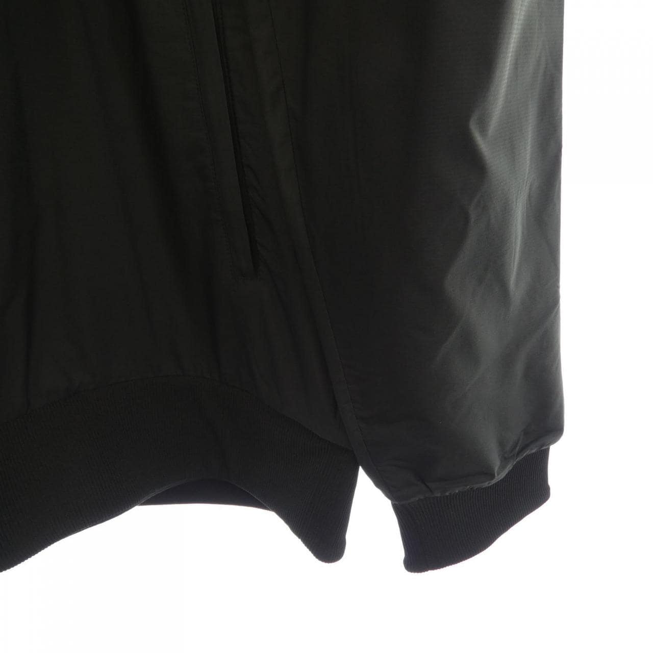 ザノースフェイス THE NORTH FACE NT62289 ジャケット