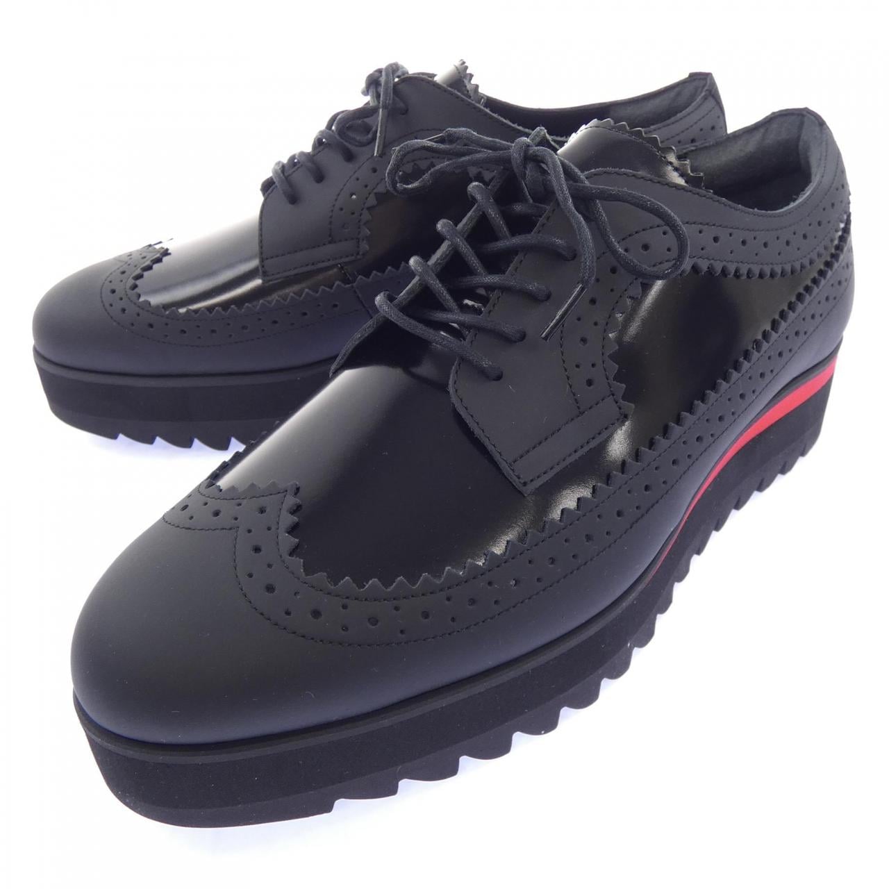 オニツカ タイガー ONITSUKA TIGER 1182A304 シューズ