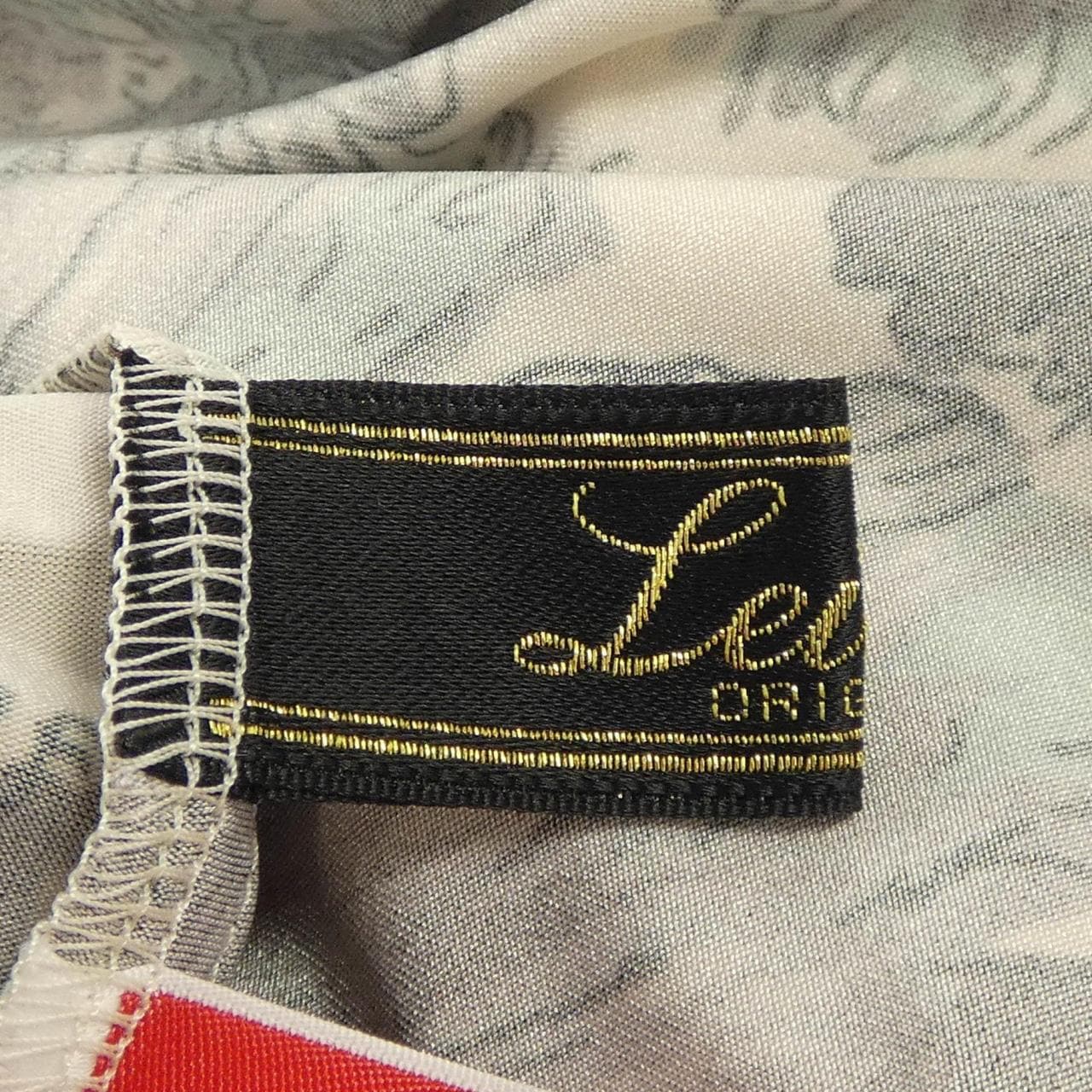 レリアン LEILIAN ワンピース