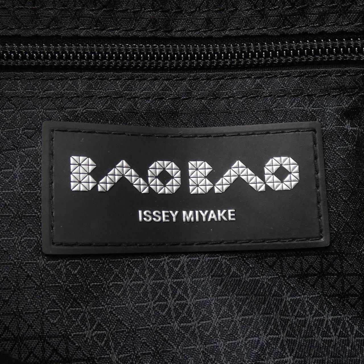 バオバオ BAOBAO BB01-AG801 BAG