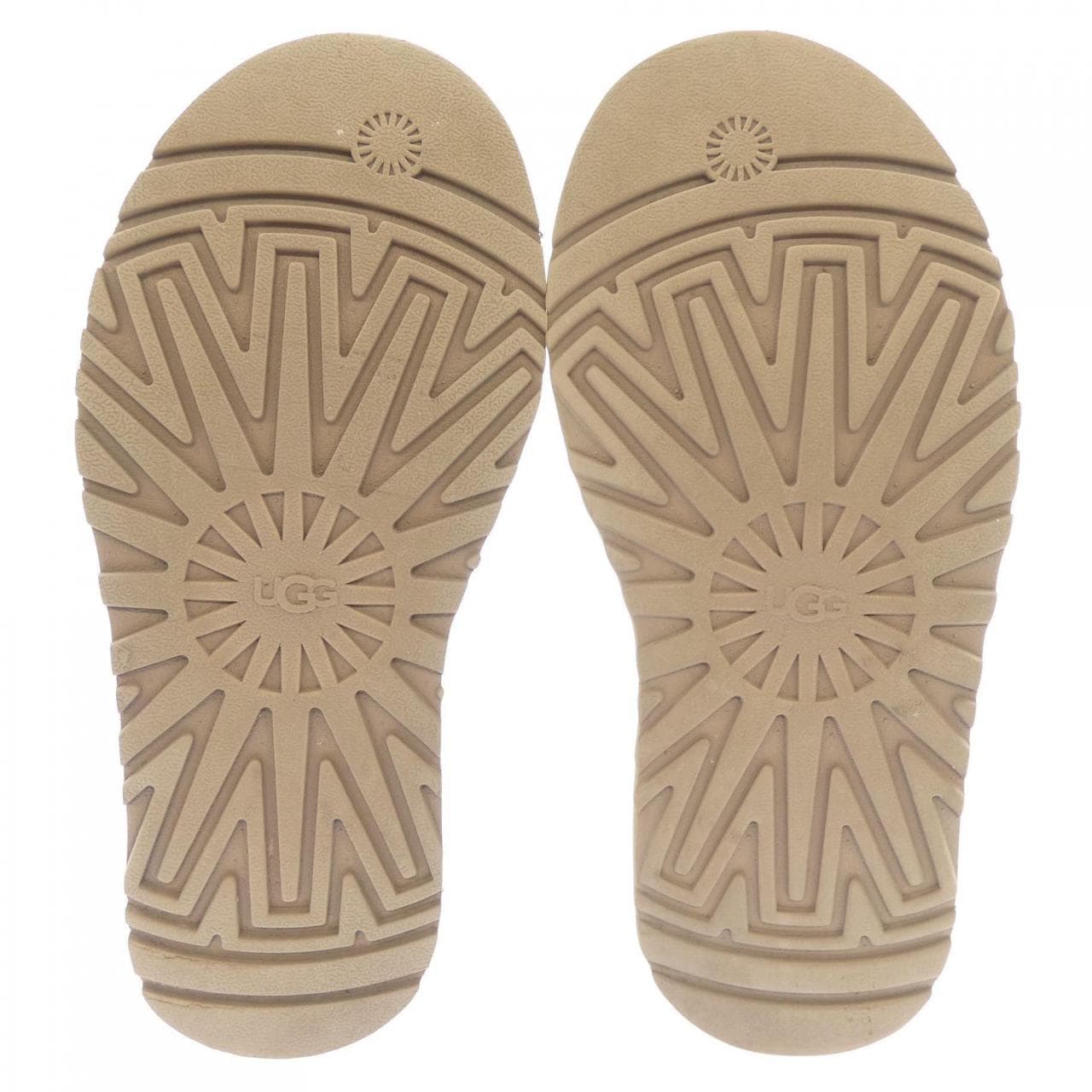 アグ UGG 1168170 ブーツ