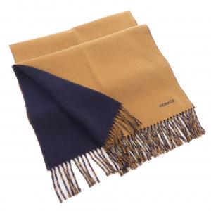 エルメス HERMES レクトヴェルソ RECTO VERSO H393800T MUFFLER