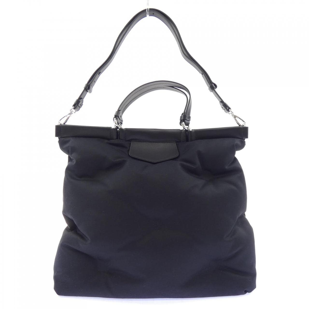 メゾンマルジェラ Maison Margiela S56W0C0122 BAG