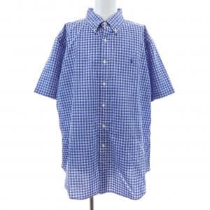 ポロラルフローレン POLO RALPH LAUREN S／Sシャツ