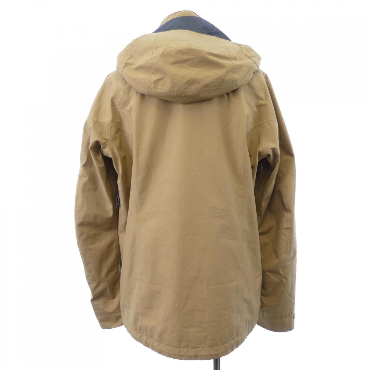 パタゴニア PATAGONIA STY83381 ブルゾン