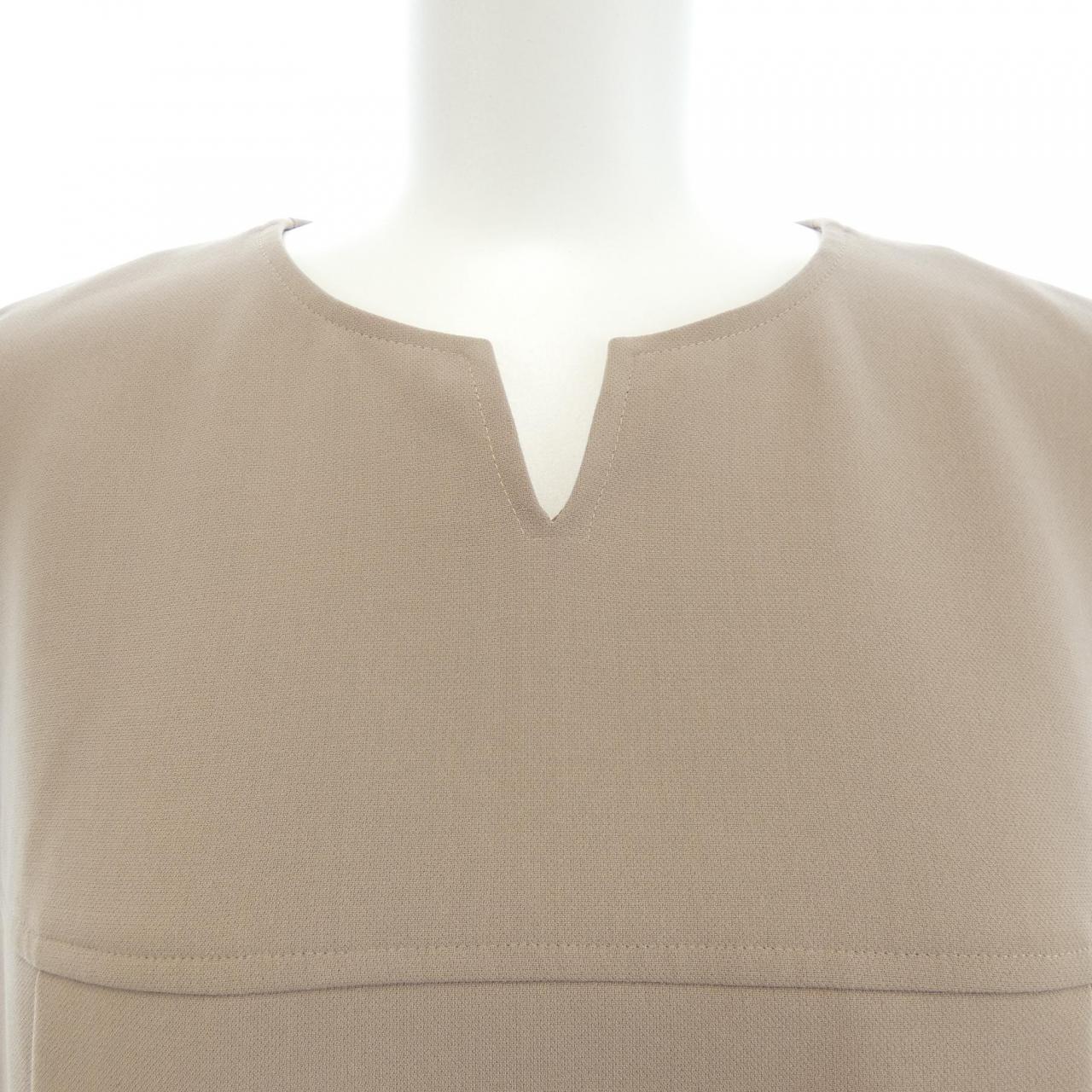 ルネ RENE 5036220 ワンピース
