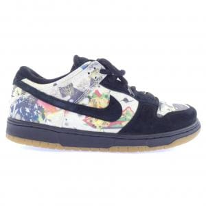 ナイキ NIKE FD8778-001 スニーカー