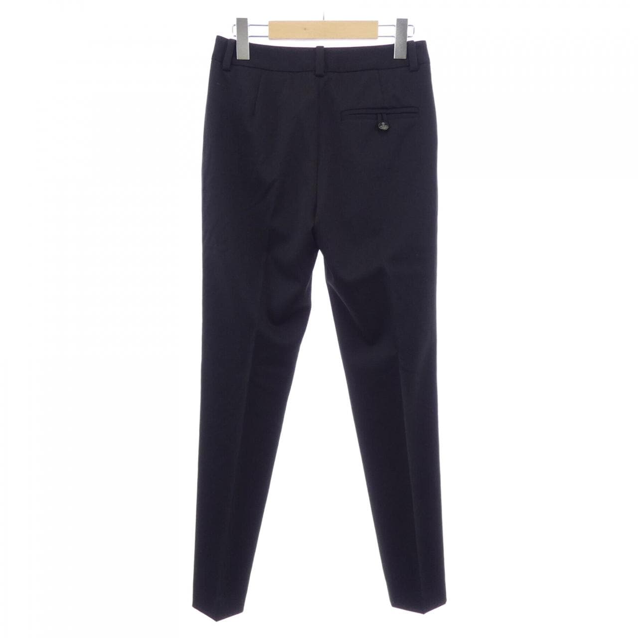 ヴィヴィアンウエストウッドレッド Vivienne Westwood RED LABEL パンツ